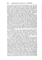 giornale/TO00181596/1935/unico/00000304