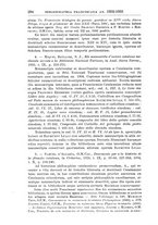 giornale/TO00181596/1935/unico/00000306