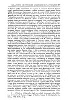 giornale/TO00181596/1935/unico/00000307