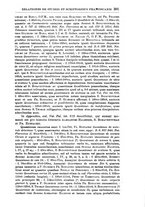 giornale/TO00181596/1935/unico/00000313