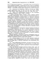 giornale/TO00181596/1935/unico/00000314