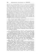 giornale/TO00181596/1935/unico/00000316