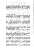 giornale/TO00181596/1935/unico/00000322