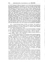 giornale/TO00181596/1935/unico/00000326