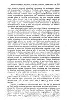 giornale/TO00181596/1935/unico/00000327