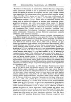 giornale/TO00181596/1935/unico/00000328