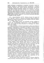 giornale/TO00181596/1935/unico/00000330