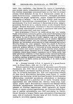 giornale/TO00181596/1935/unico/00000332