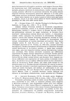 giornale/TO00181596/1935/unico/00000334