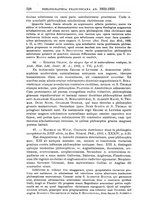 giornale/TO00181596/1935/unico/00000340