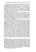 giornale/TO00181596/1935/unico/00000381