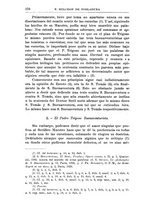 giornale/TO00181596/1935/unico/00000392