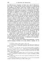 giornale/TO00181596/1935/unico/00000394