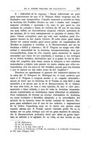 giornale/TO00181596/1935/unico/00000397