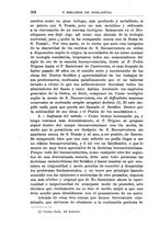 giornale/TO00181596/1935/unico/00000398