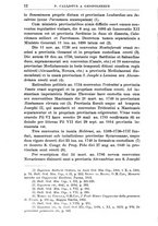 giornale/TO00181596/1936/unico/00000018