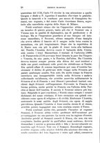 giornale/TO00181596/1936/unico/00000040