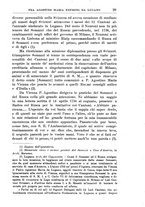 giornale/TO00181596/1936/unico/00000041