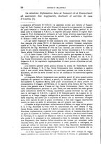 giornale/TO00181596/1936/unico/00000042