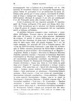 giornale/TO00181596/1936/unico/00000048