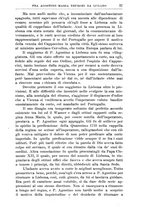 giornale/TO00181596/1936/unico/00000049