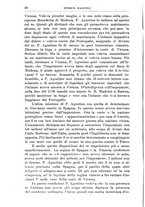 giornale/TO00181596/1936/unico/00000050