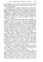 giornale/TO00181596/1936/unico/00000051