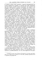 giornale/TO00181596/1936/unico/00000053