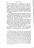 giornale/TO00181596/1936/unico/00000054