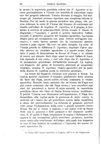 giornale/TO00181596/1936/unico/00000056