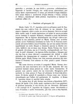 giornale/TO00181596/1936/unico/00000058