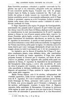 giornale/TO00181596/1936/unico/00000059