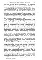 giornale/TO00181596/1936/unico/00000061