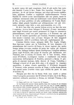 giornale/TO00181596/1936/unico/00000064