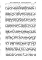 giornale/TO00181596/1936/unico/00000065