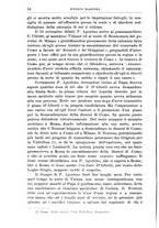 giornale/TO00181596/1936/unico/00000066