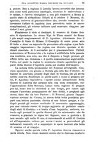 giornale/TO00181596/1936/unico/00000067