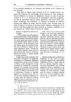 giornale/TO00181596/1936/unico/00000070