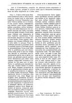 giornale/TO00181596/1936/unico/00000071