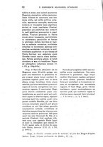 giornale/TO00181596/1936/unico/00000074