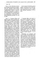 giornale/TO00181596/1936/unico/00000075