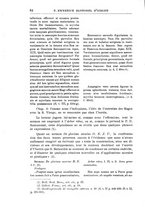 giornale/TO00181596/1936/unico/00000076