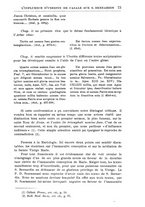 giornale/TO00181596/1936/unico/00000085