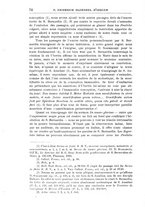 giornale/TO00181596/1936/unico/00000086