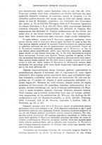 giornale/TO00181596/1936/unico/00000090