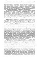 giornale/TO00181596/1936/unico/00000091