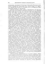 giornale/TO00181596/1936/unico/00000100
