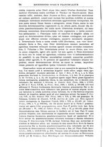 giornale/TO00181596/1936/unico/00000106