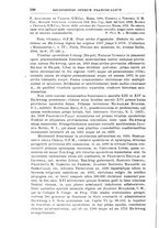 giornale/TO00181596/1936/unico/00000112