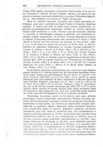 giornale/TO00181596/1936/unico/00000114